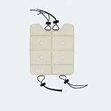 【SUO】SUO 28°ICE クールランドセル2 ベージュ