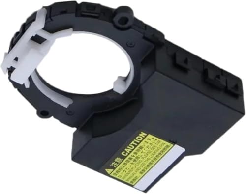 Capteur d'angle de braquage haute précision 89245-0K020 pour Fortuner