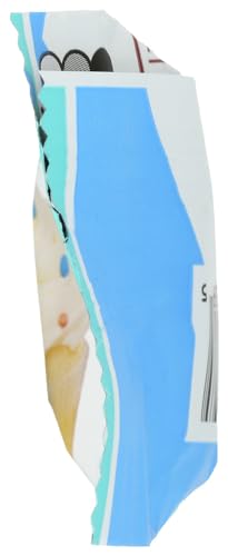 Think Thin Barra Proteica Sabor Vainilla 40 g miniatura 4