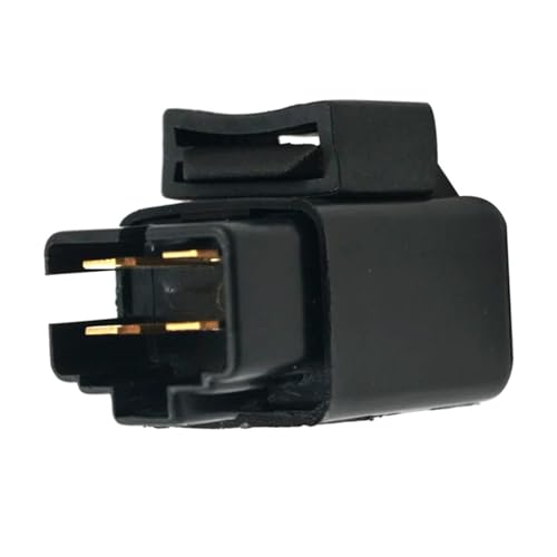 X^[^[\mCh Compatible With Yamaha For Big Bear 400 YFM400FBH 4X4 For HUNTER EDITION 2008-2012 For Big Bear 350 For YFM350FW 4X4 