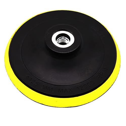 TfBOpbh pC }WbNpbh 125mma fBXNM14XXbhy 1/2z5C`TfBOpbh CfBXN |bV[T_[pbh (1-PCS)