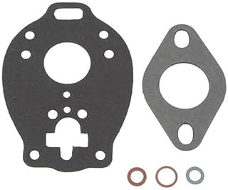 for R2154 Carburetor ket Kit - Fits Case