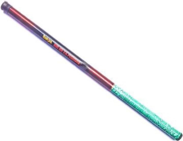Spinning Rod - Extra Heavyweight Sensitive Fishing Rod, Tournament Quality Spinning Fishing Rod | Short Rod Fishing 270 of 2 (B0CWH28LPJ) Amazon Price History, Amazon Price Tracker