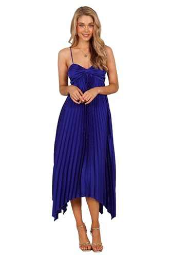 Image of Petal & Pup Women's Vikki Dress