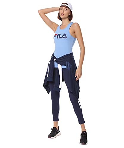 Image of Fila Women T-Shirt