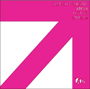 All Tomorrows Parties 3