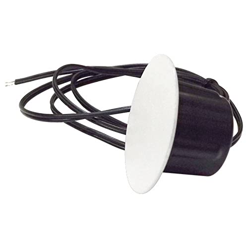 Aprilaire 8051 Temperature Sensor For Remote Aprilaire 8570 Thermostat