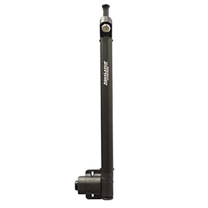 Nationwide AquaLatch 50,8 cm Sicherheitsriegel