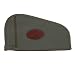 Boyt Harness Heart Shaped Handgun Case with Pocket