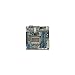 Produktbild Supermicro X10SDV-4C-TLN4F Server-/Workstation-Motherboard BGA 1667 Mini-ITX - Server-/Workstation-Motherboards (Intel, BGA 1667, 35 W, D-1500, DDR4-SDRAM, 1600,1866,2133 MHz)