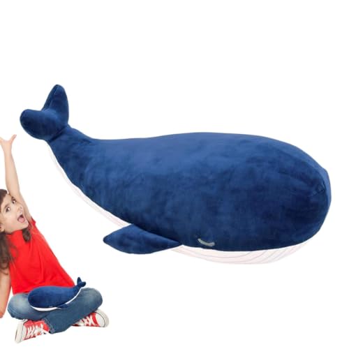 Genérico de Peluche de, Animal de Peluche Suave de Dibujos Animados,