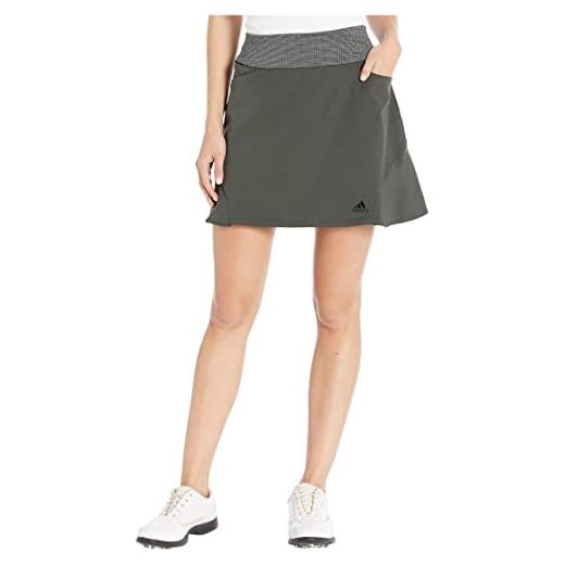 adidas dammode sport kort kort kort Legend Earth L Long