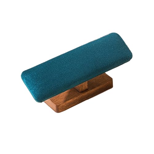 T ^ؐWG[X^hr֎vƃwAoh[bNGKgȃfBXvCI[KiCU[ؐx[XWG[X^h