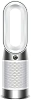 Dyson Purifier Hot+Cool Gen1 HP10