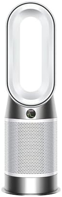 Dyson Purifier Hot+Cool Gen1 HP10