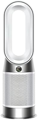 Dyson Purifier Hot+Cool Gen1 HP10
