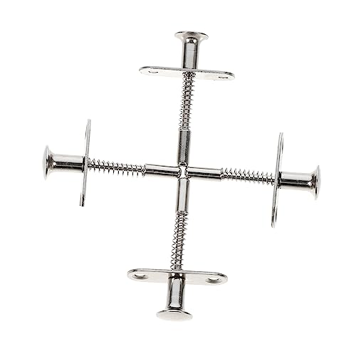 SUNCN 10 XvOb` vW[b` XeX{g XvO{g AWX^[bhlW xr[xbh XeX|  ol