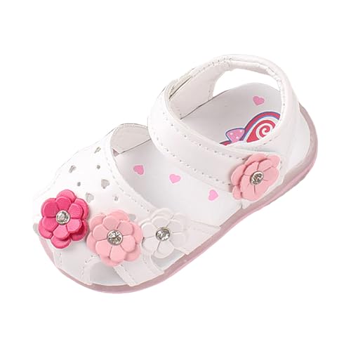 [LOKLNEYK] xr[ T_ ̎q xr[V[Y j̎q  L y ܐی  X|[cT_ K[Y Ԃ sK q C }WbNe[v Xj[J[ ~ ʋC Ȑ ʉ AEghA V v[