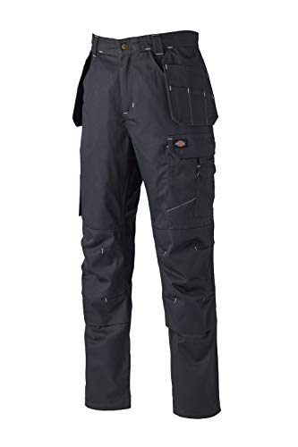 Dickies Men's Redhawk Pro TRS Trousers
