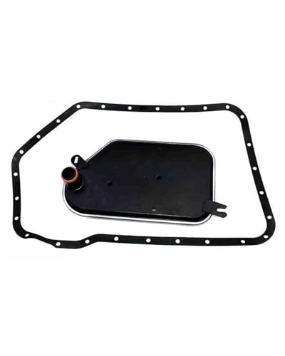 Filtro transmisión automática Para filtro de transmisión de automóvil 01V325429 01V321371