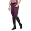 Velvet Plum