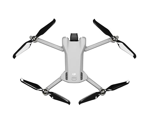 Master Airscrew Stealth Propellers Mini 3 thumbnail 3