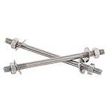 YUAEB biao Boutique Shop UK