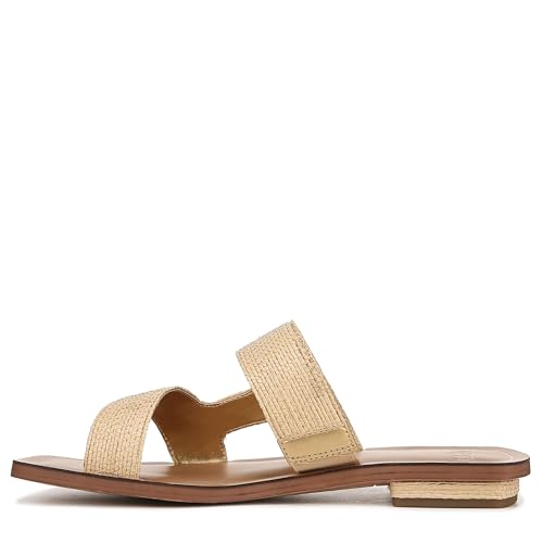 Image of Franco Sarto Emily3 Slide