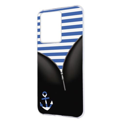 OPPO Reno 13A p A501OP CPH2699 Ή m13ãP[X n[hP[X Wbp[Z[[ {[_[ XgCv AJ[ } u[ g X}zJo[ h190323