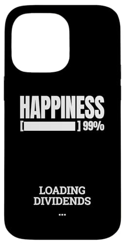 �ʔ����z�����[�f�B���O�o�b�e���[�f�U�C�� - �󓮓I���� �X�}�z�P�[�X iPhone 14 Pro Max �p