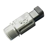 1 piezas OEM 95700-3J300 957003J300 95720-1X000 coche PDC sensor de estacionamiento para H-undai Ve-acruz mo-dels 06-12
