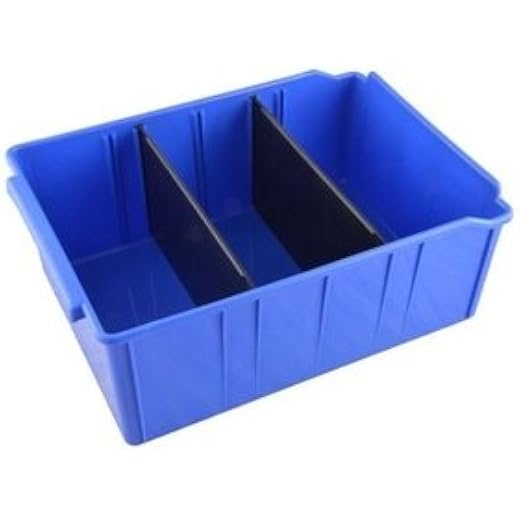 Alkon PSB-304 Industrial Bin 315x200x135 mm