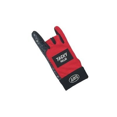 [ABS] ABS ^bL[p[ bh L p {EOpi