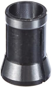 Bosch Professional Spannzange 8 mm