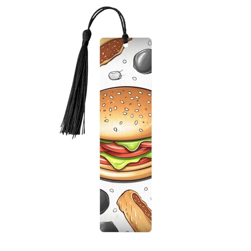 ؐ Y fB[X mxeB MO t@[Xgt[h ubN}[N ubNDƌ j[NȃnhChubN}[N ^bZy_gt NtgubN}[NANZT[