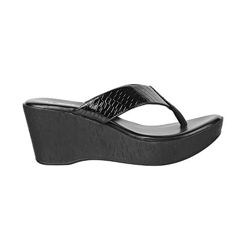 Image of Metro womens 34-125 Wedge