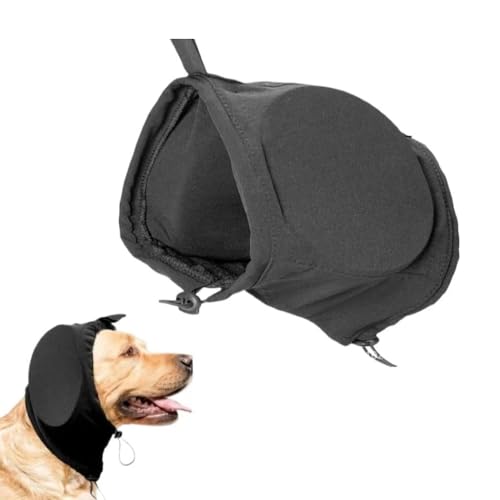 [LumingLight] �� �C���[�}�t �h�� ���@�\ ���p�h���C���[�}�t ���p �C���[�}�t �� �X�k�[�h �L �l�b�N�E�H�[�}�[ ��蕨 �y�b�g�E�F�A ������������ �����\ �����ጸ ���O���\ �􂦂� �����J�o�[ ������� �ԉ�/��/�|���@/���z��