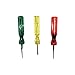A-Team Performance - Weatherpack Extractor Tool - Pick Narrow .05