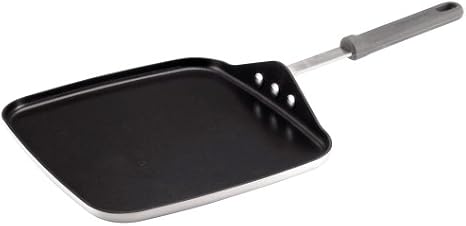 farberware griddle pan