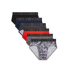 Black/Thin Stripe/Fiery Red/Varsity Navy/Camo-grey/Lead