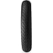 Dunlop D220 OE Front Motorcycle Tire 130/70R-17 (62H) ? Fits: Kawasaki Vulcan Mean Streak VN1500P 2002?2003