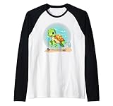 Happy Kawaii Turtles Lover & Tortoise Mom Merch