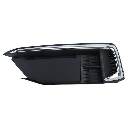 Accesorios para automóvil: cubierta de luces antiniebla Civic Sedán 2019 2020 2021