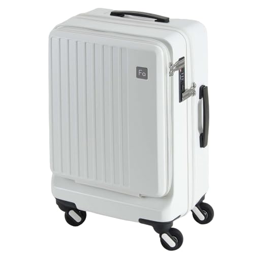 [tNG^[] X[cP[X LIEVE G[F 32L 48cm OJ zCg @ É Â y y R L[P[X L[obO 4 1-254