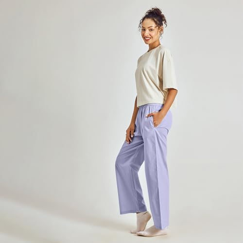 Image of Pepe Jeans Women Pajama Set