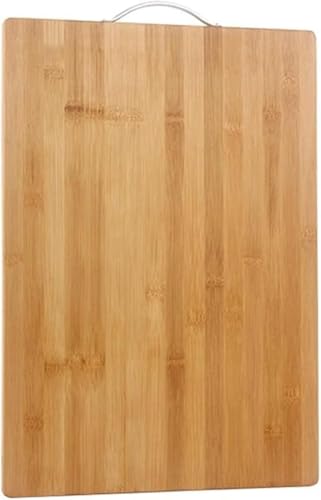 DRWG�V�R�|�� �܂ȔR�ے����p �J�b�e�B���O�{�[�h���E���h�G�b�W���H�s�U�p���ؑ�t�t�b�N���Č^���[�ȃX�y�[�X (30�Z���`���[�g��*20�Z���`���[�g��*1.8�Z���`���[�g��)