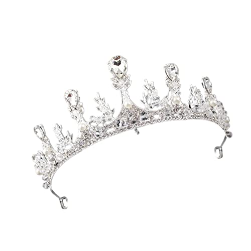 OSOLADY Vo[p[ƃCXg[NE EFfBOԉŗpyʃeBAtHgvbvX؂₩wbhANZT[