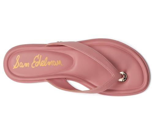 Image of Sam Edelman Remi