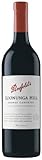 Trinktemperatur: 16-18°C Penfolds Koonunga Hill Shiraz Cabernet 2009 trocken (3 x 0.75 l)