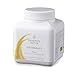 Produktbild Pharmos Natur - Health - Sesamkraft® - 250 g